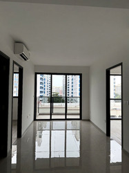 Sky Eden@Bedok (D16), Apartment #582380441